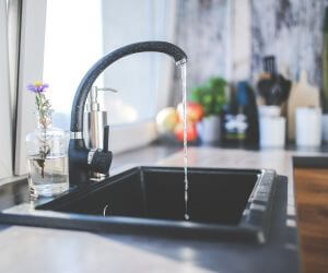 About Emergency plumbing pros Mineral Wells, TX